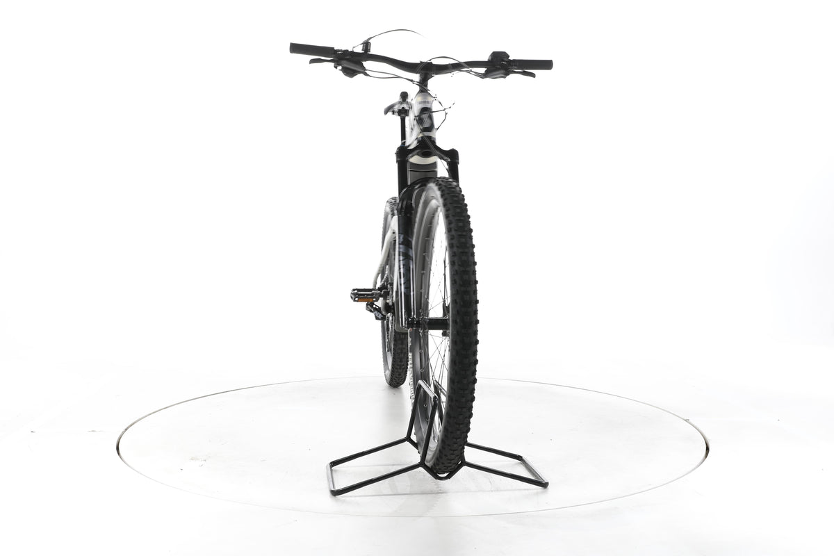 Scott Strike eRIDE 910 E-Bike Fully Carbon - Image 4
