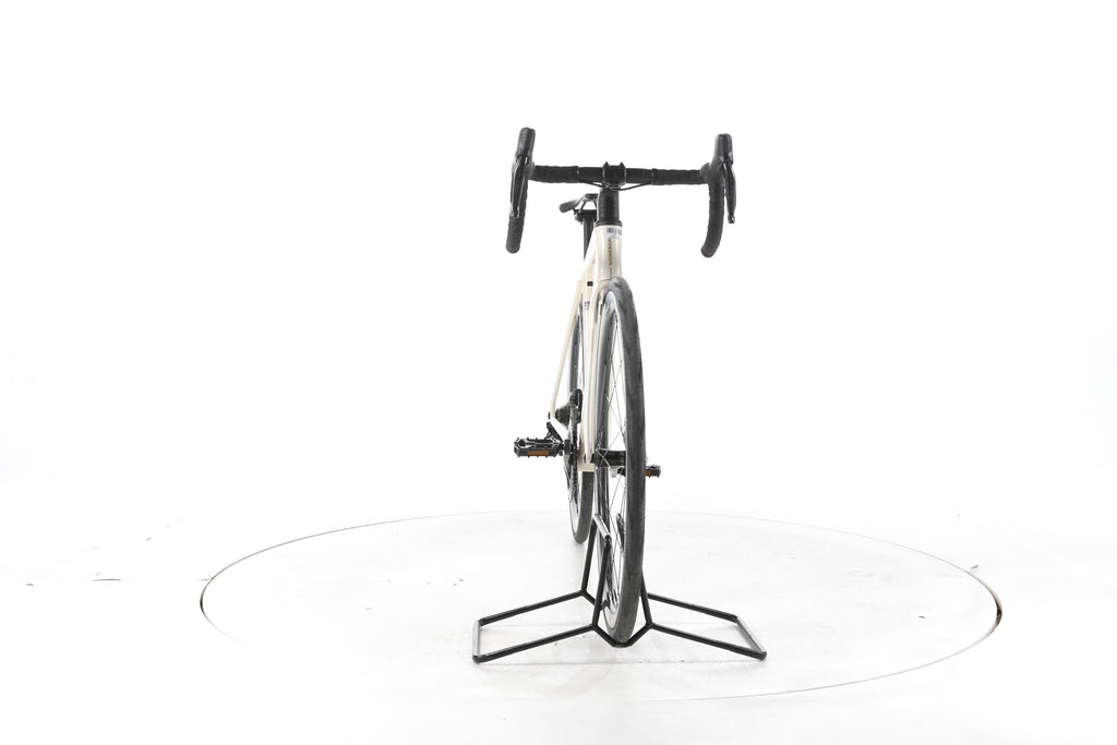 Orbea Orca M20I Team Rennrad Carbon 2025 - Image 4