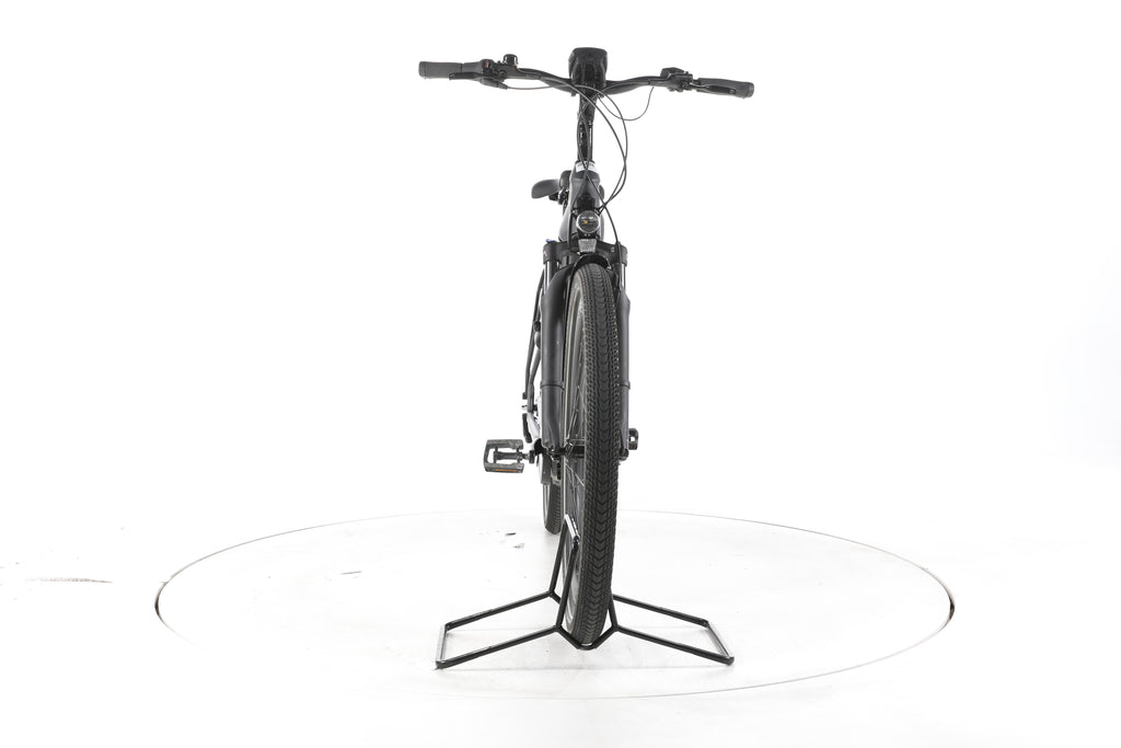 Diamant Opal+ City E-Bike - Image 4