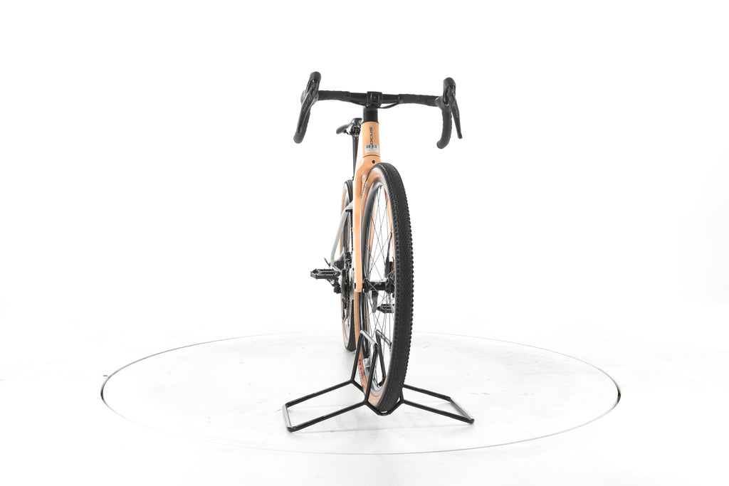 Focus Atlas 8.7 Gravelbike Carbon 2024 - Image 4