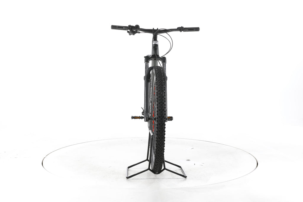 Cube Analog Fahrrad Hardtail - Image 4