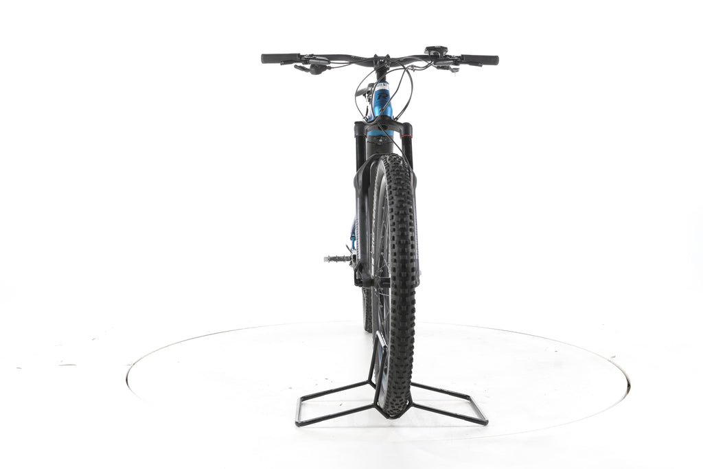 R Raymon FullRay 150E 8.0 E-Bike Fully - Image 4