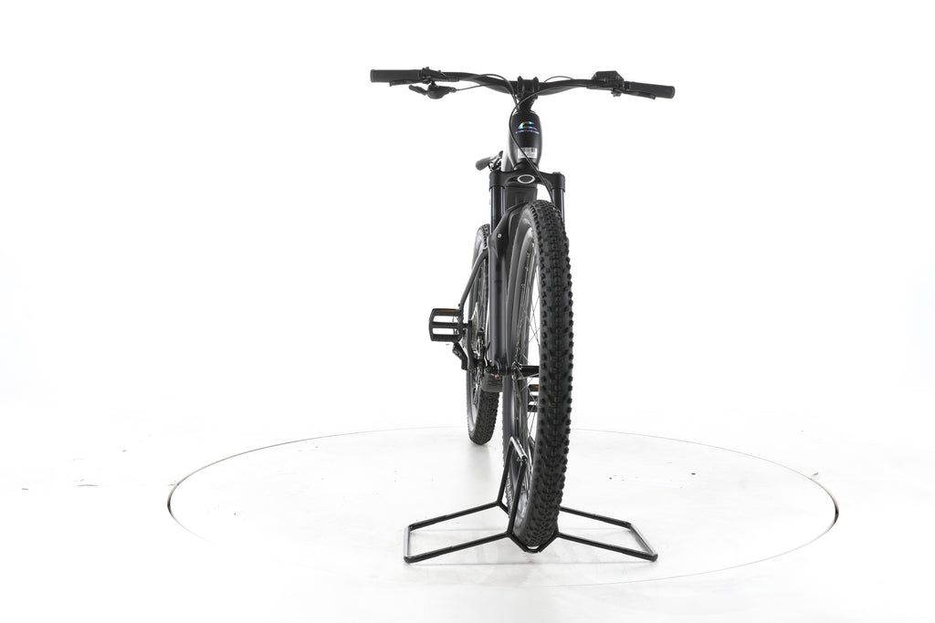 Corratec E-Power X-Vert Pro E-Bike 2025 - Image 4