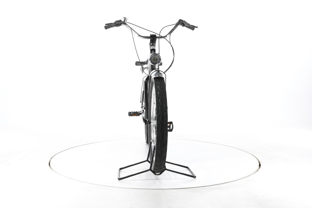 Electra Bicycle Ghostrider Go! E-Cruiser Bikes - Image 4