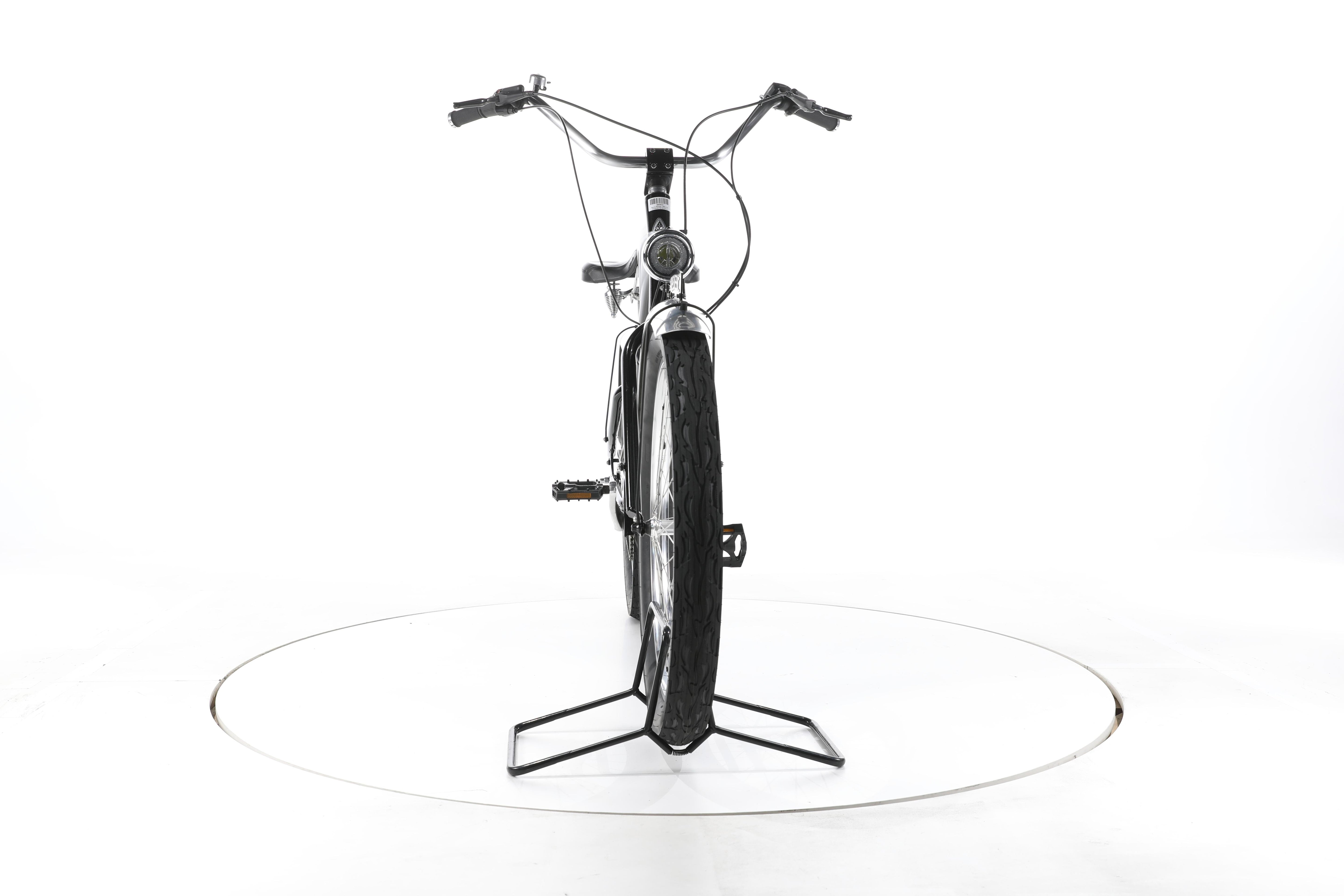 Electra Bicycle Ghostrider Go! E-Cruiser Bikes - Image 4