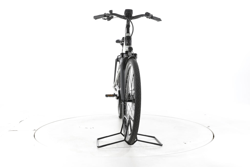 Winora Tria 10 Trekking E-Bike Tiefeinsteiger - Image 4