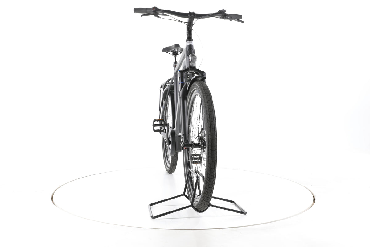 Kalkhoff Image 5.B Move+ City E-Bike - Image 4