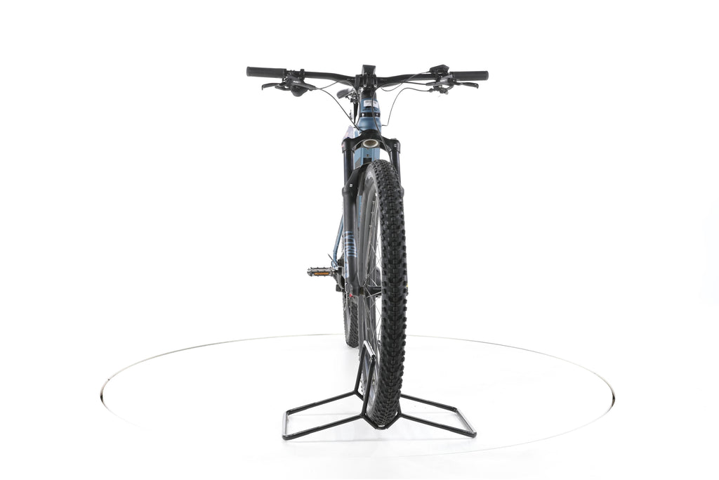 Bulls Sonic EVO TR 1 E-Bike Fully - Image 4