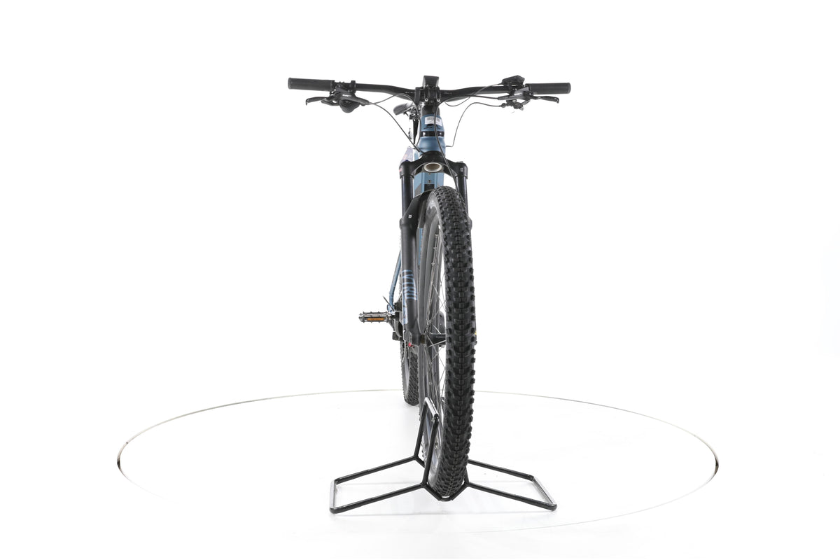 Bulls Sonic EVO TR 1 E-Bike Fully - Image 4