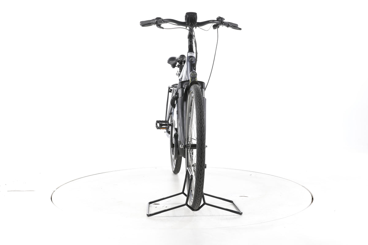 Batavus Finez E-go® Power Exclusive Plus City E-Bike - Image 4
