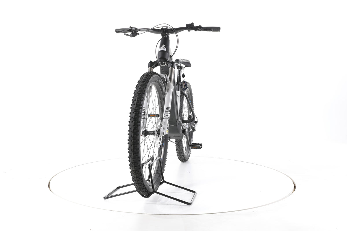 Bulls E-Stream EVO 1 E-Bike - Image 4