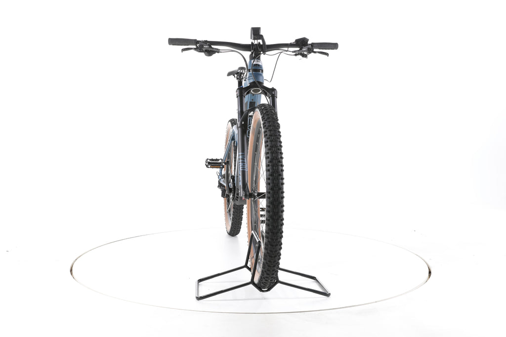 Bulls Sonic EVO TR 1 E-Bike Fully - Image 4