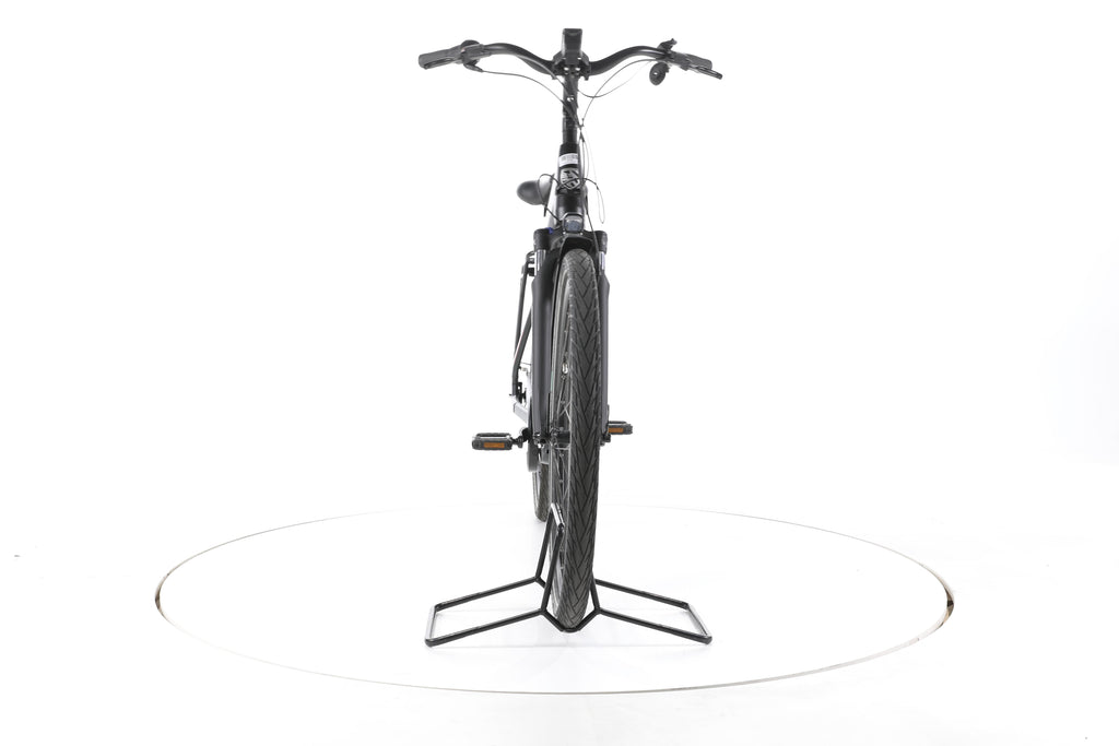 Hercules Intero I-R8 City E-Bike Tiefeinsteiger - Image 4