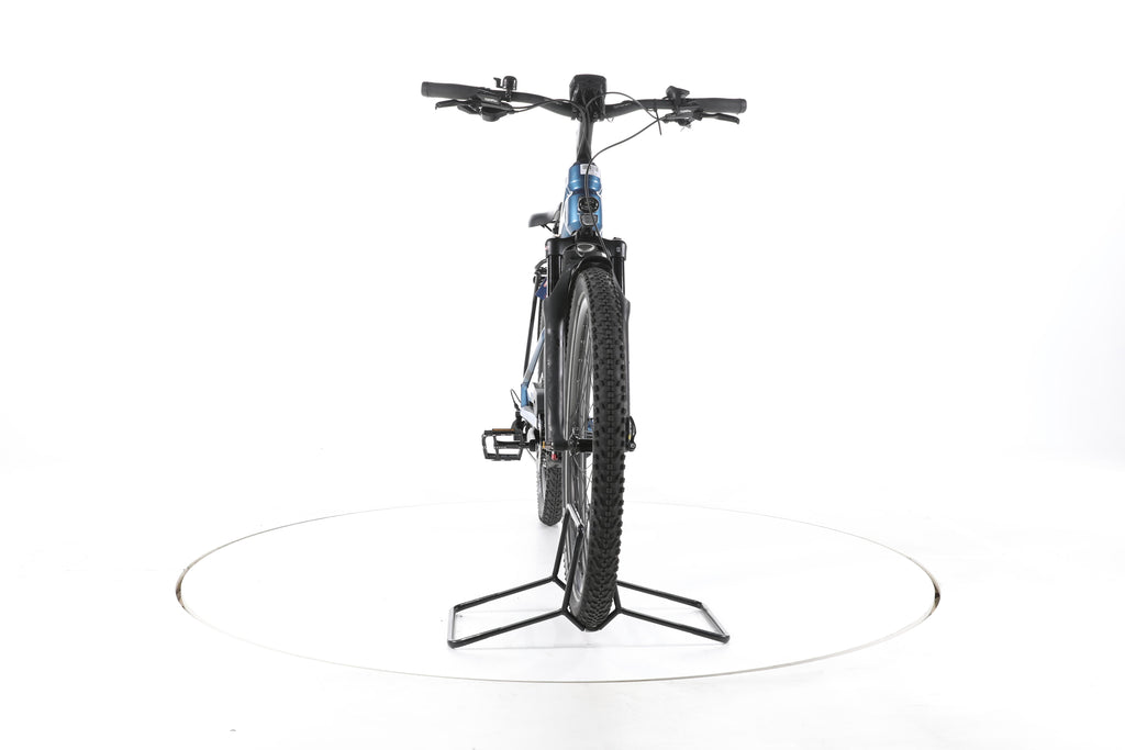 Centurion Country R960i Trekking E-Bike Tiefeinsteiger - Image 4