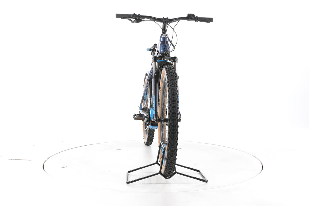 Centurion Backfire E R760i Trekking E-Bike - Image 4