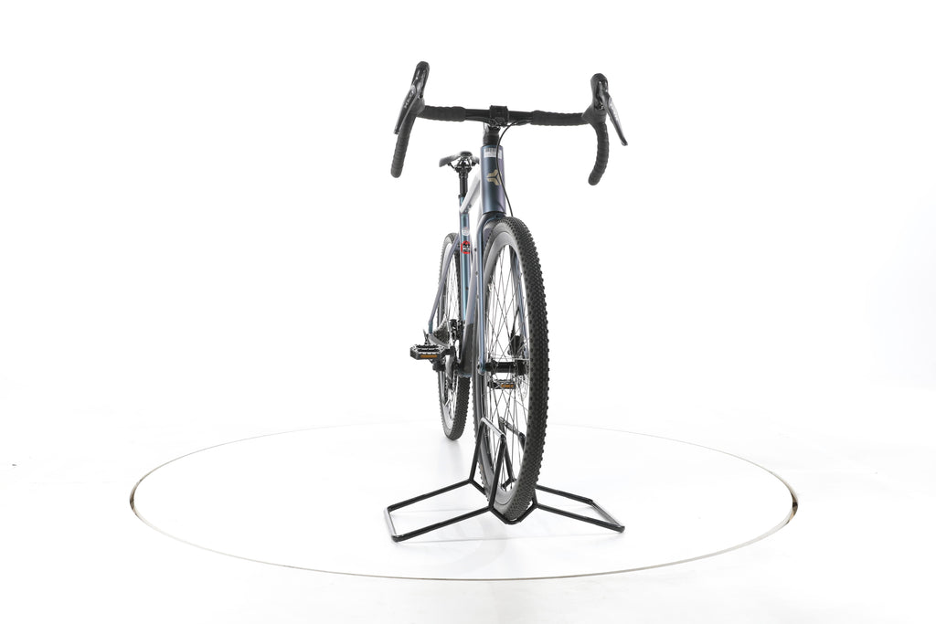 Carver Gravel 230 Gravelbike 2024 - Image 4