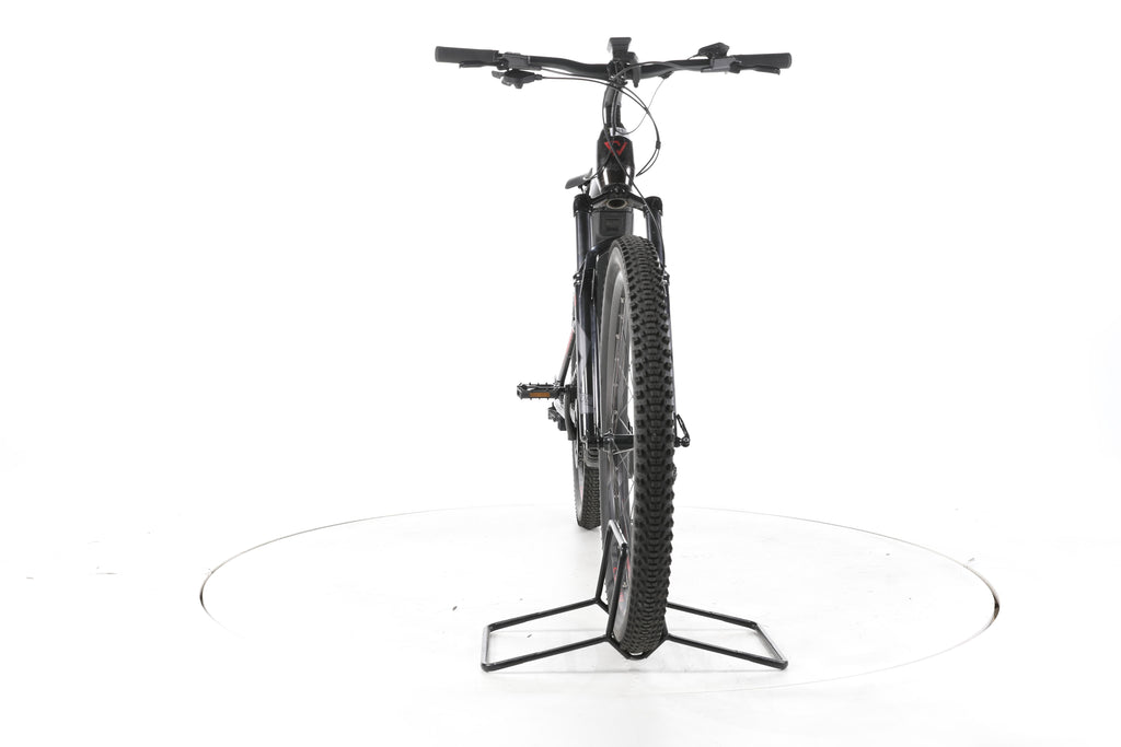 Conway Cairon S5.0 E-Bike - Image 4
