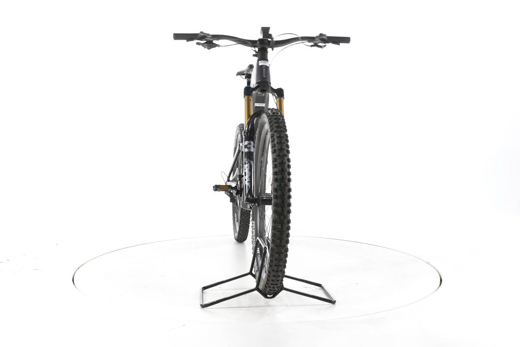Focus JAM² 8.9 E-Bike Fully Carbon - Image 4