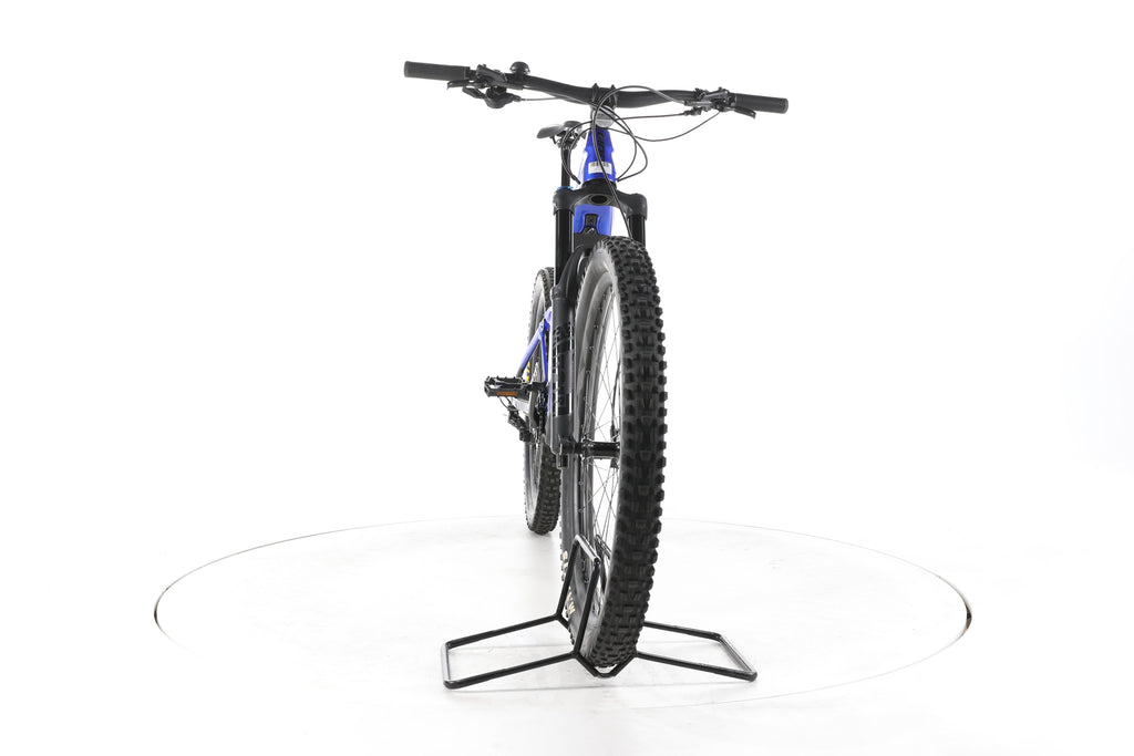 Giant Trance X E+ 2 E-Bike Fully - Image 4
