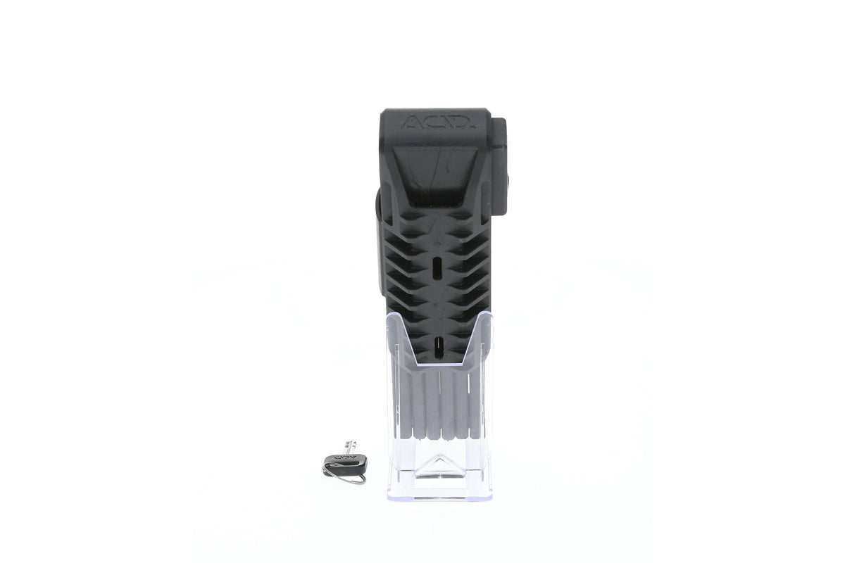rb-10004375-img-004