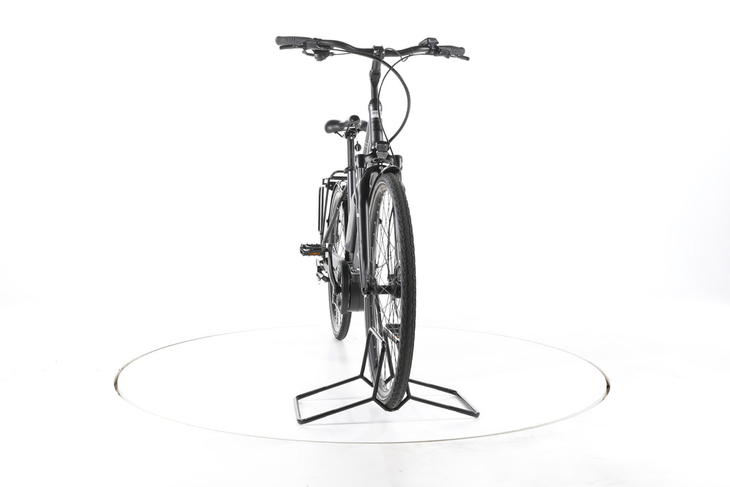 Triumph E-Bird Ultra 400 Trekking E-Bike - Image 4