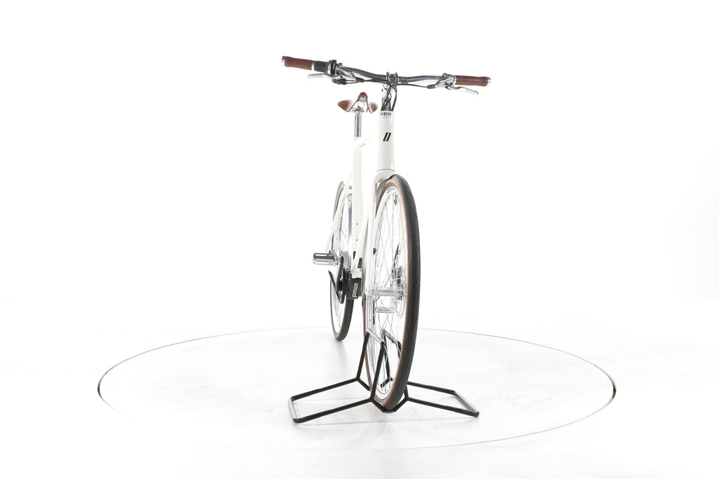 Schindelhauer Bikes Arthur IX City E-Bike - Image 4