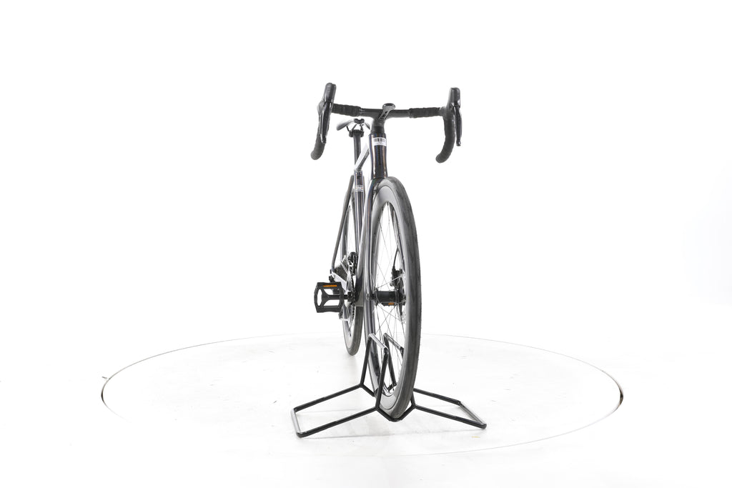Orbea Orca M20iLTD Rennrad Carbon - Image 4
