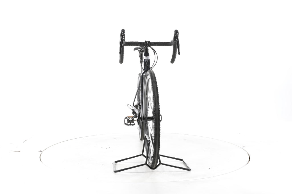 Specialized Diverge Elite E5 Gravelbike - Image 4