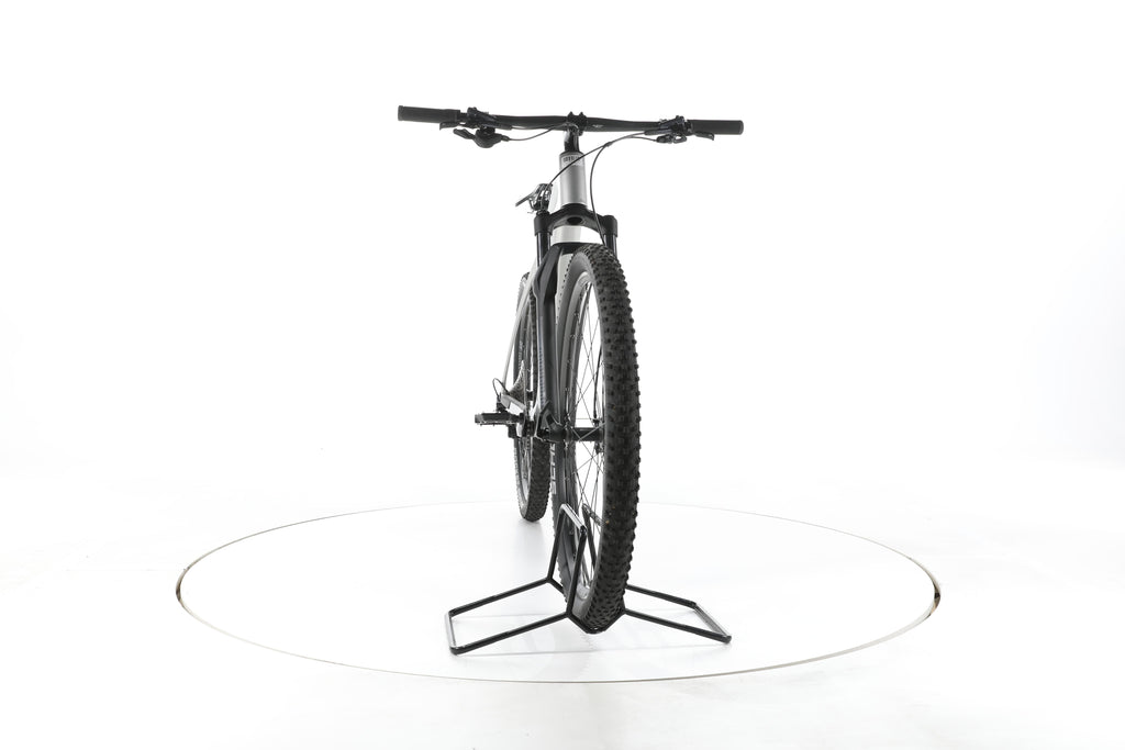 Canyon Exceed CF 5 Fahrrad Hardtail - Image 4