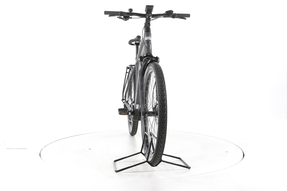 Scott Sub Tour eRIDE 20 Trekking E-Bike 2024 - Image 4