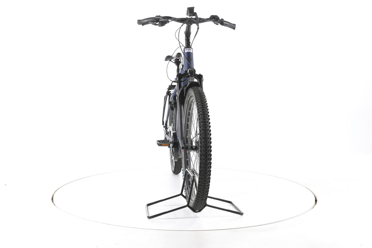 Velo de Ville SEB 990 Trekking E-Bike - Image 4