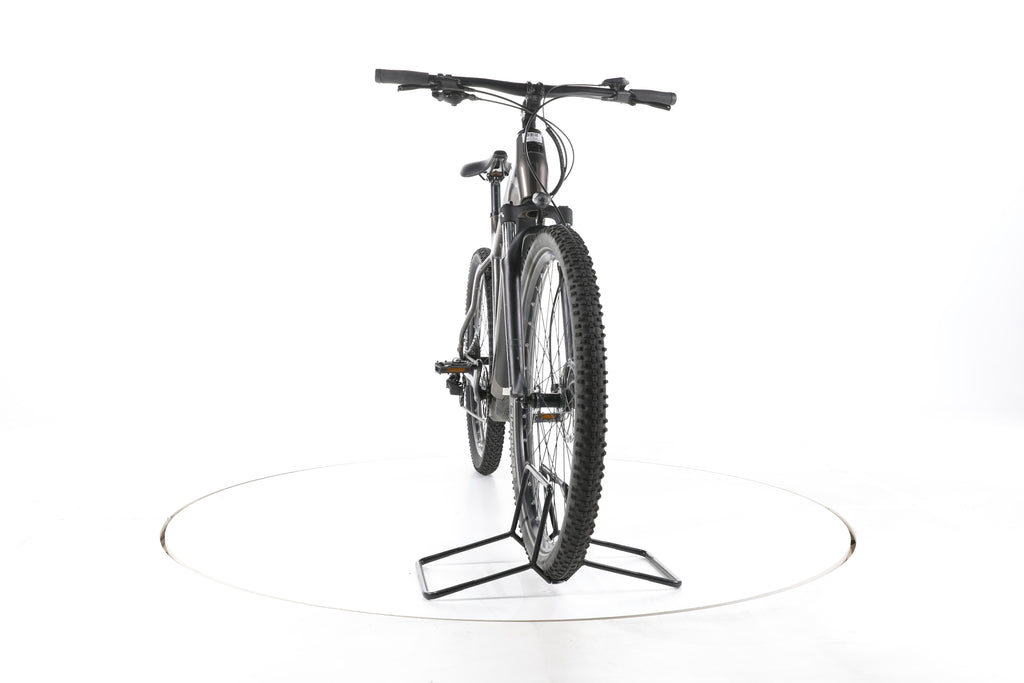 Corratec E-Power MTC Elite 12S SE 3.0 E-Bike - Image 4