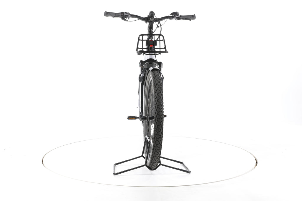Winora Yakun R5 Pro City E-Bike Tiefeinsteiger - Image 4