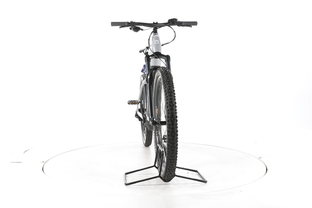 Haibike AllTrack 7 E-Bike - Image 4