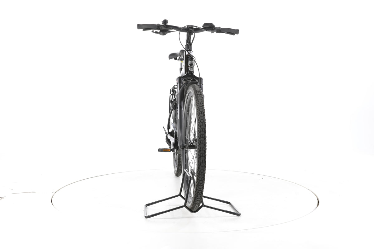KTM Macina Sport SX 20 Trekking E-Bike Tiefeinsteiger 2024 - Image 4