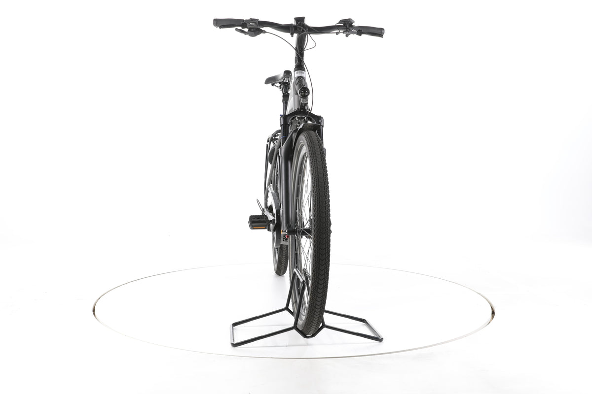 Kalkhoff Endeavour 5.B Advance+ Trekking E-Bike - Image 4