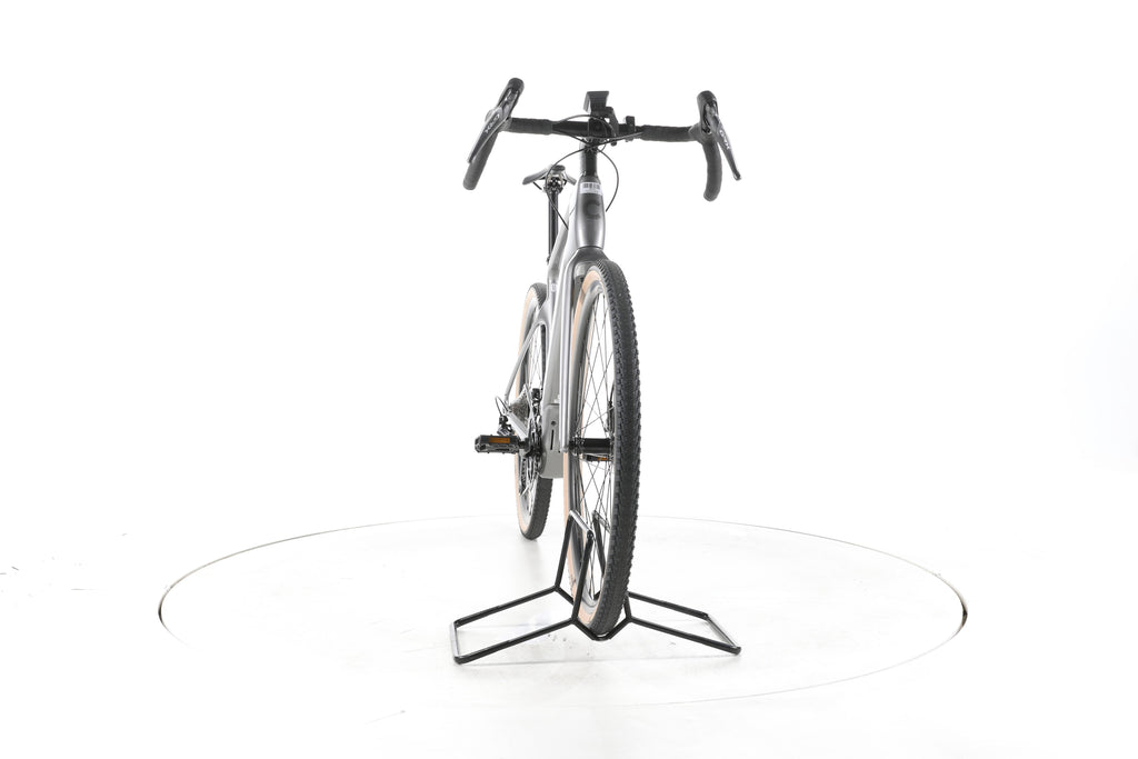 Cannondale Synapse Neo E-Gravel & Rennrad Carbon 2025 - Image 4