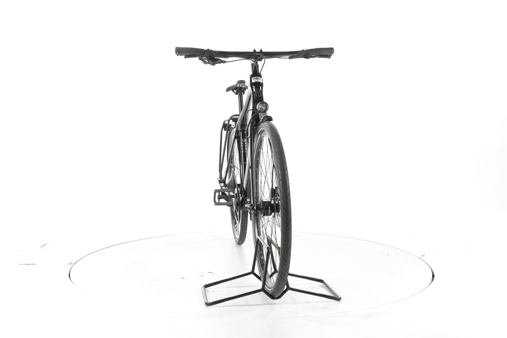 Diamant Rubin Super Legere Fahrrad City & Trekking - Image 4