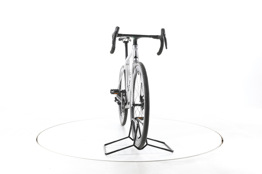 Canyon Endurace CF SLX 8 Di2 Rennrad Carbon - Image 4