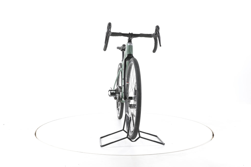 Focus Atlas 6.8 Gravelbike - Image 4