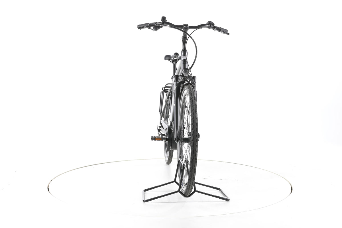 Triumph E-Bird Ultra Trekking E-Bike - Image 4