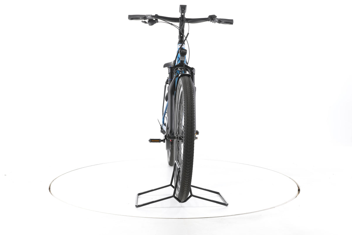 Kalkhoff Endeavour 5 Move+ Trekking E-Bike 2024 - Image 4