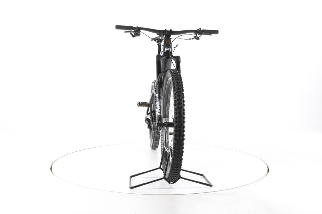 Rotwild R.E735 Core E-Bike Fully Carbon 2024 - Image 4