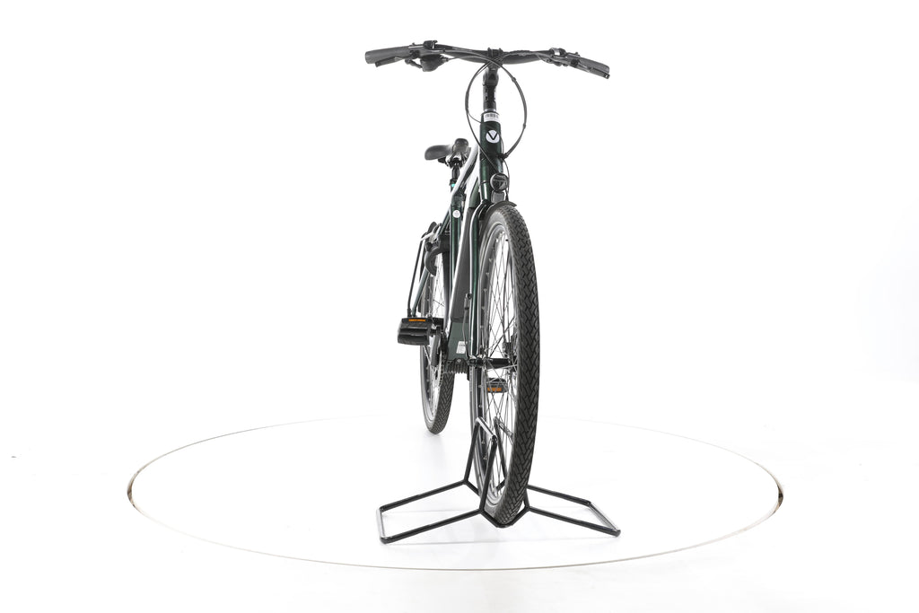Velo de Ville 6TY Alfine 8 City E-Bike 2024 - Image 4