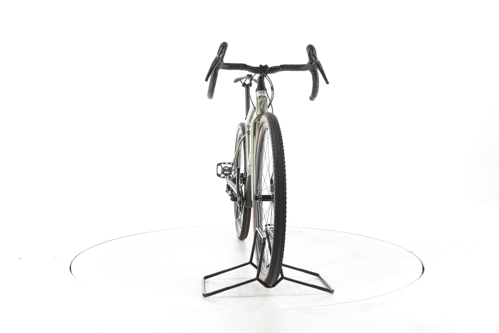Specialized Diverge Sport Gravelbike Carbon 2025 - Image 4