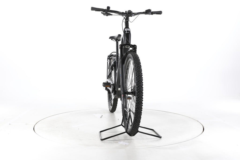 CONE Bikes eSUV IN 4.0 Trekking E-Bike - Image 4