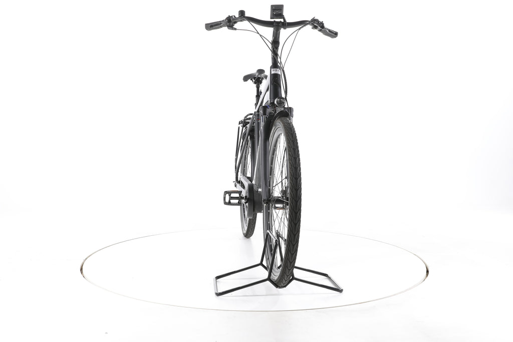 Kalkhoff Image 3.B Advance City E-Bike - Image 4