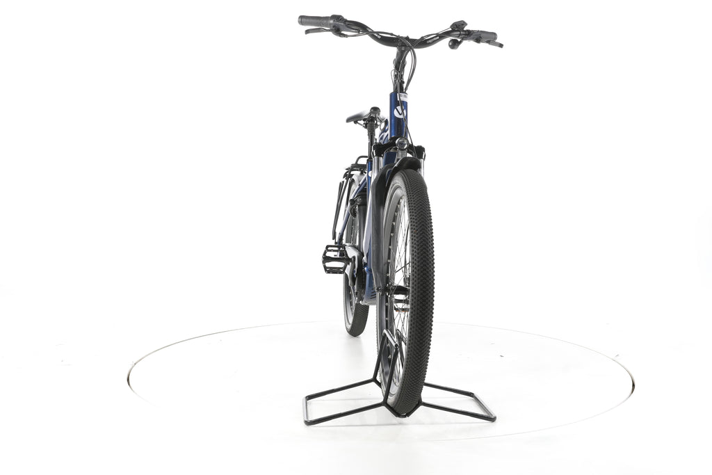 Velo de Ville SEB 990 Smart City E-Bike Tiefeinsteiger - Image 4