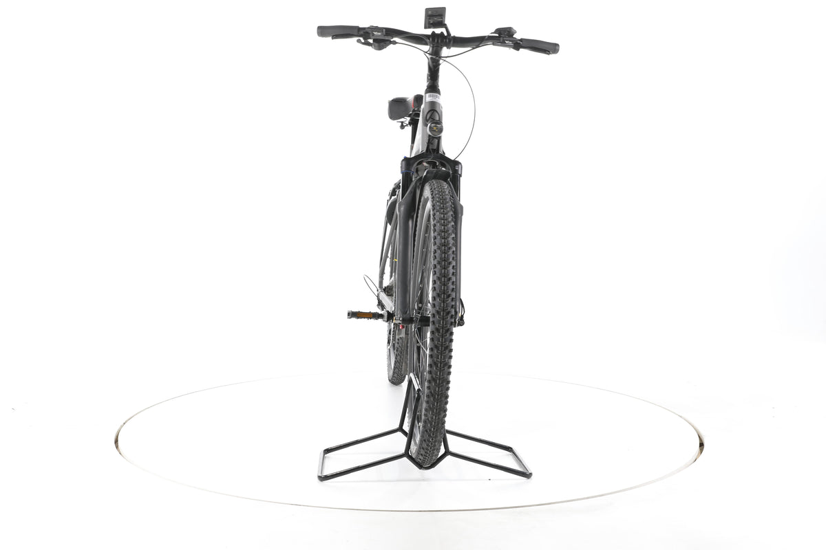 Kalkhoff Endeavour 5.B Move+ Trekking E-Bike - Image 4
