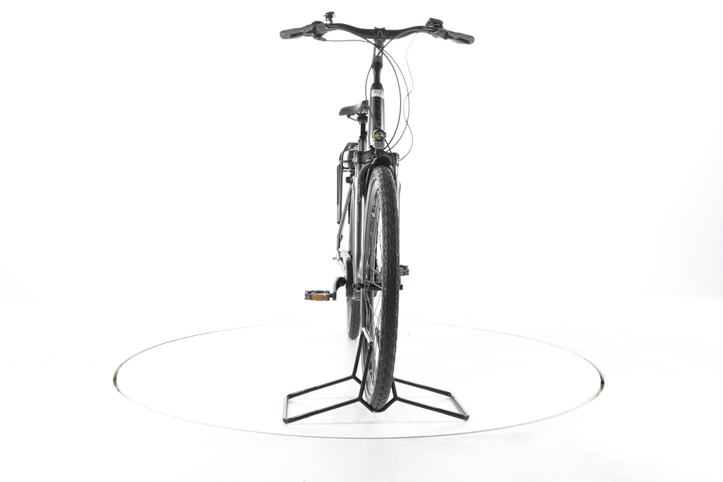 Giant Entour E + City E-Bike Tiefeinsteiger - Image 4